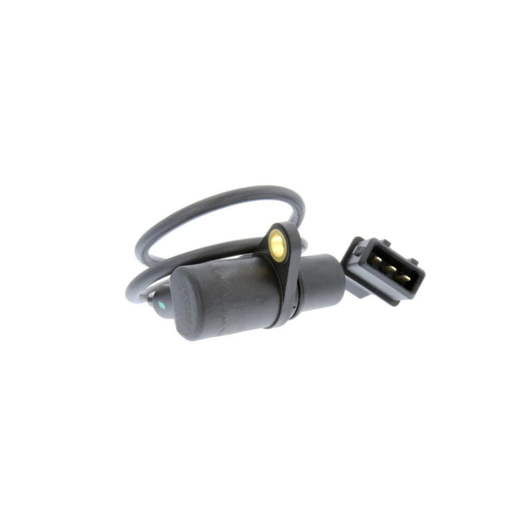 Crankshaft Position Sensors for VW Golf Cabrio Jetta