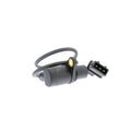 Crankshaft Position Sensors for VW Golf Cabrio Jetta