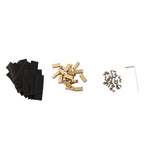 Wire Terminal Blocks for