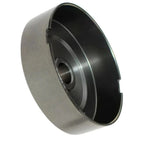 Replacement Clutch Drum Sprocket for A556000543 (38 Spur, 6 Splines)