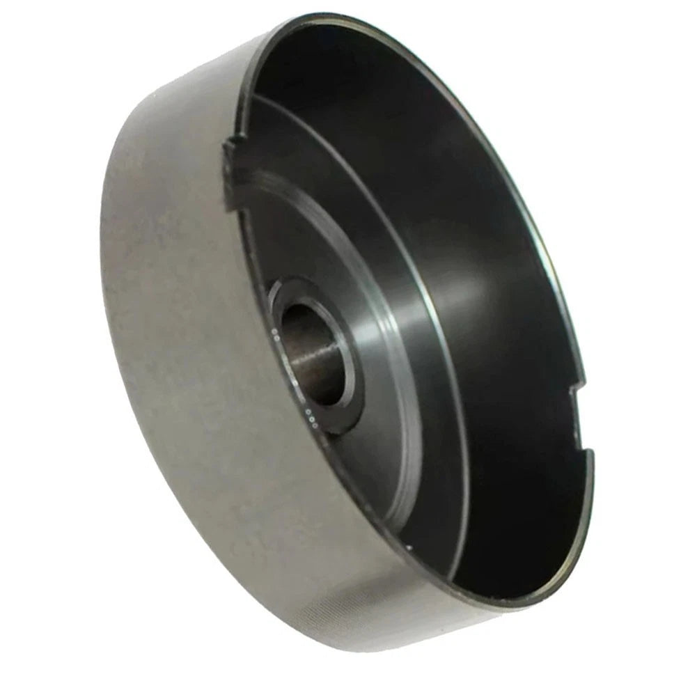 Replacement Clutch Drum Sprocket for A556000543 (38 Spur, 6 Splines)