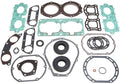 Complete Rebuild Gasket Seal Kit for Yamaha 701 Wave Raider (1996–1999)