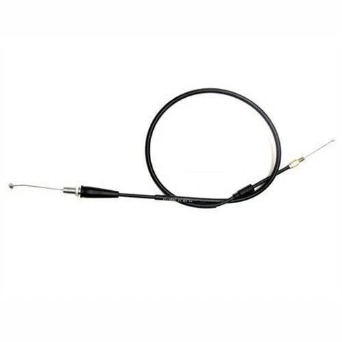 Throttle Cable for Bombardier Outlander 650 STD 4x4 (2007–2008)