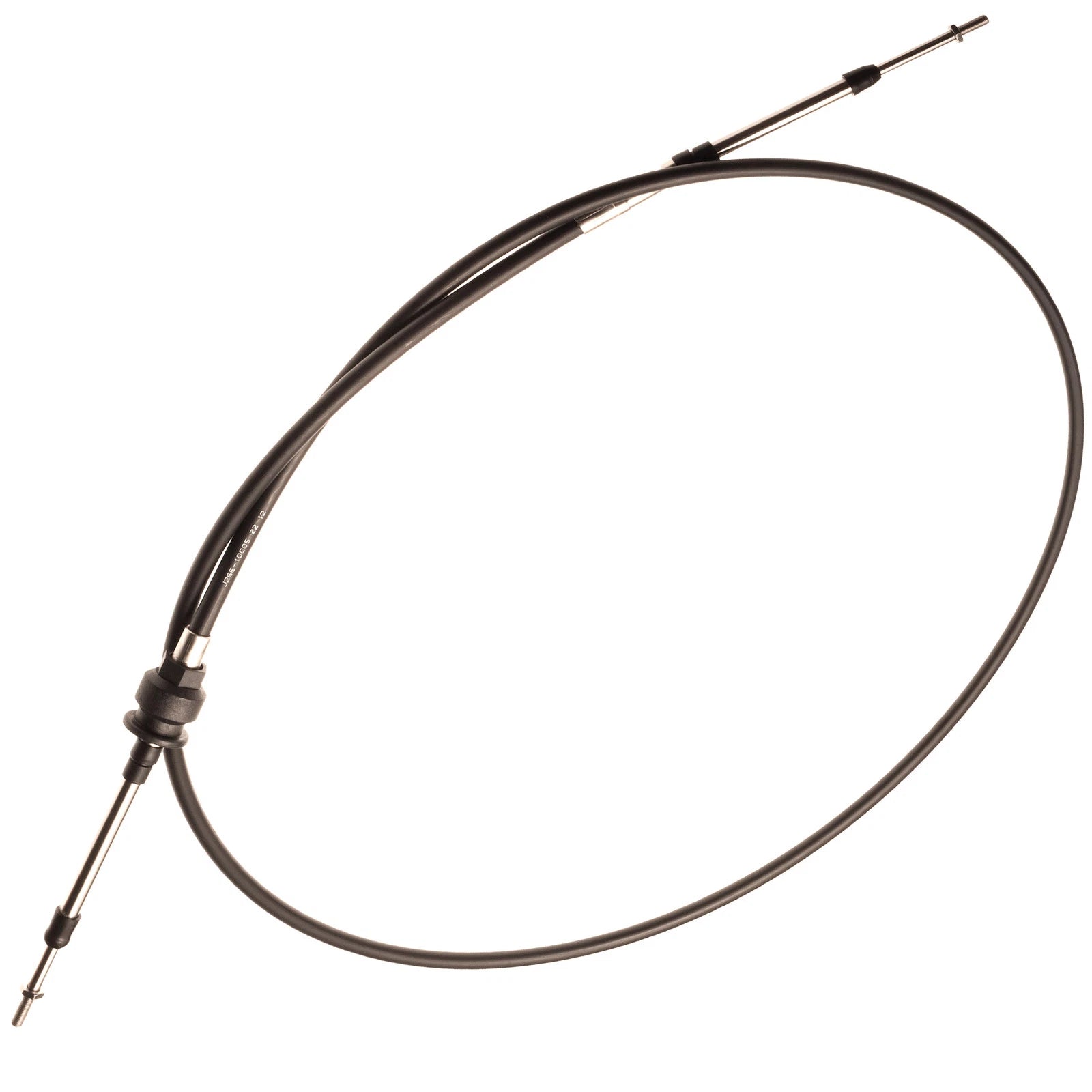 Steering Cable for Sea Doo 4-Tec GTX RXT RXTX Wake Pro (2002–2009) 277001602 277001699