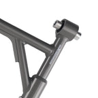 Adjustable Rear Upper Camber Arm Kit for Lexus GS300 GS400 GS430 IS300 (1998–2005)