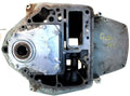 Exhaust Guide for Yamaha 75-90hp (1984–1995) 688-41137-02-94