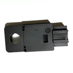 Brake Light Switch for Chevy Silverado Express GMC Sierra Savana (1999-2011)