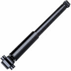 Full Set of Shocks Struts for Nissan Sentra (2007–2012)