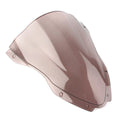 Windshield for Kawasaki ZX-10R (2016-2018) Tan