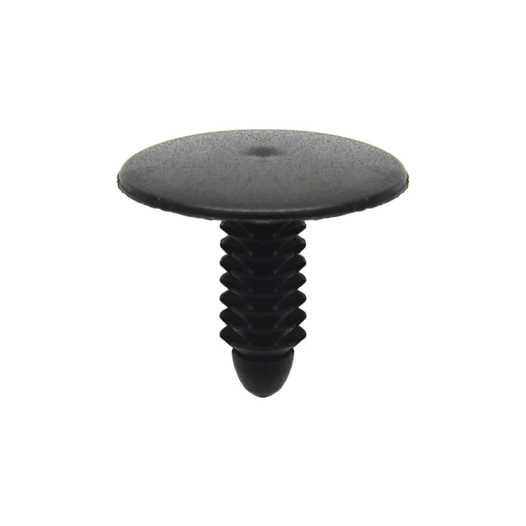 20pcs Fender Liner Retainer Clips Push Pin for Jeep Grand Cherokee