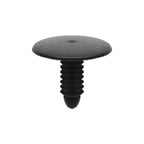 20pcs Fender Liner Retainer Clips Push Pin for Jeep Grand Cherokee