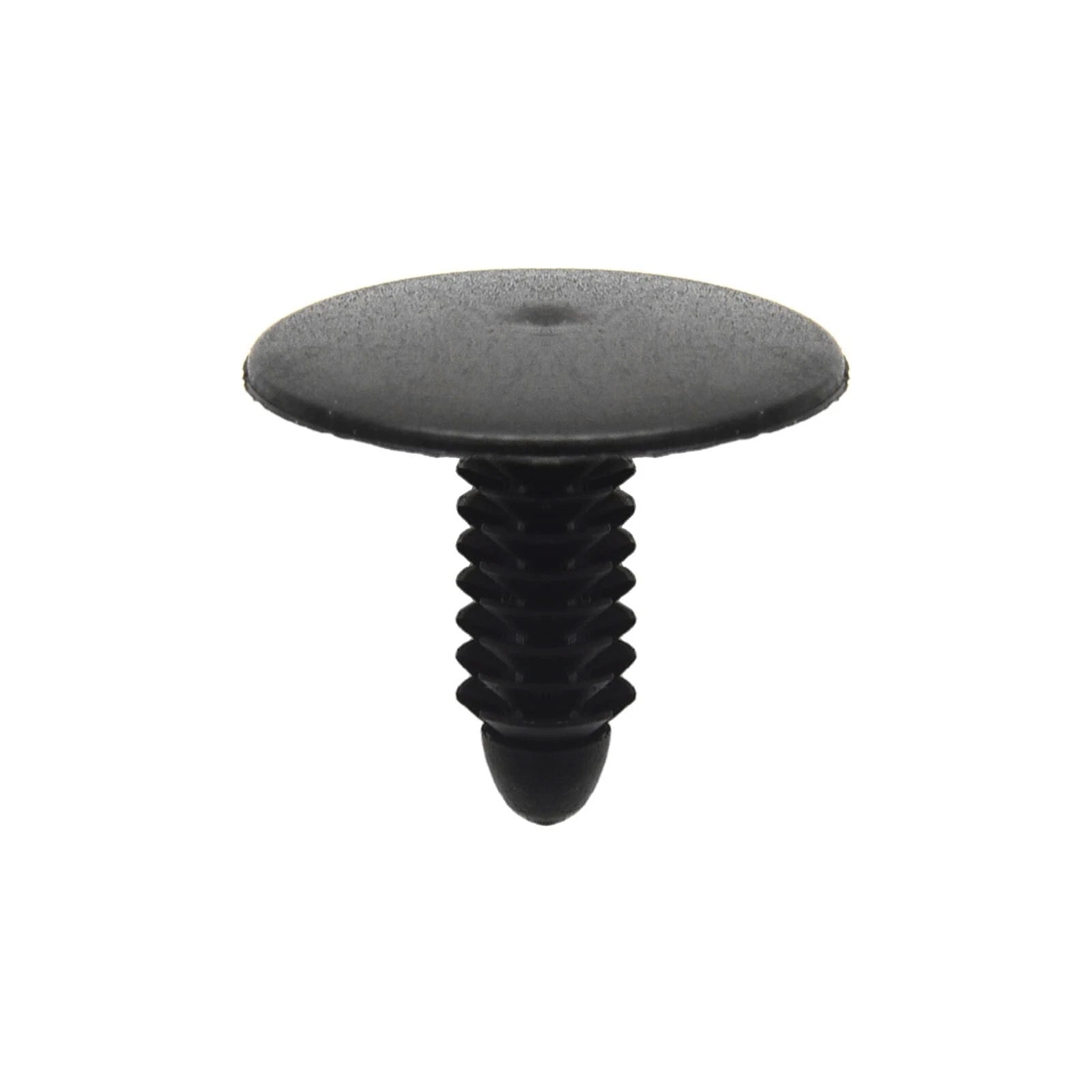 20pcs Fender Liner Retainer Clips Push Pin for Jeep Grand Cherokee