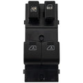 Power Window Switch for Nissan Titan (2004-2015)