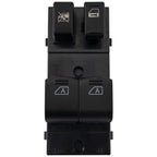 Power Window Switch for Nissan Titan (2004-2015)