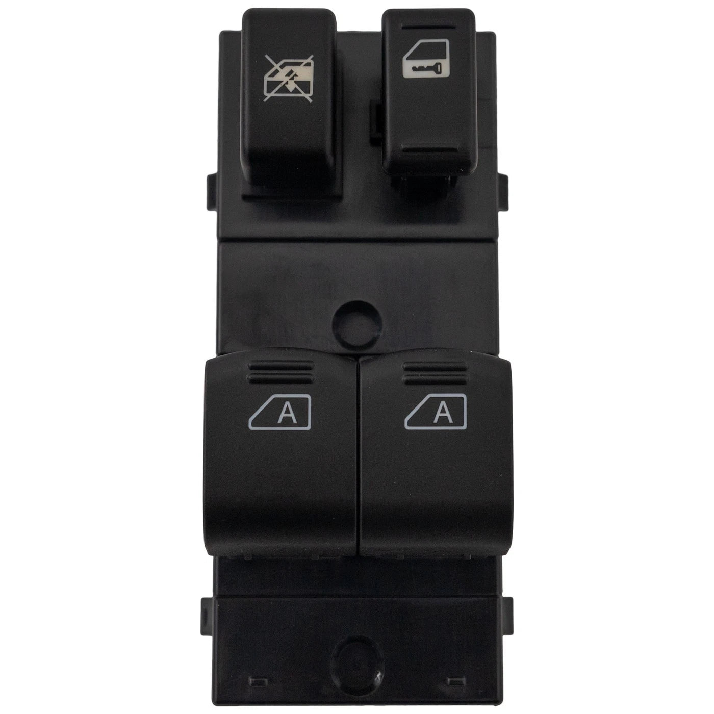 Power Window Switch for Nissan Titan (2004-2015)