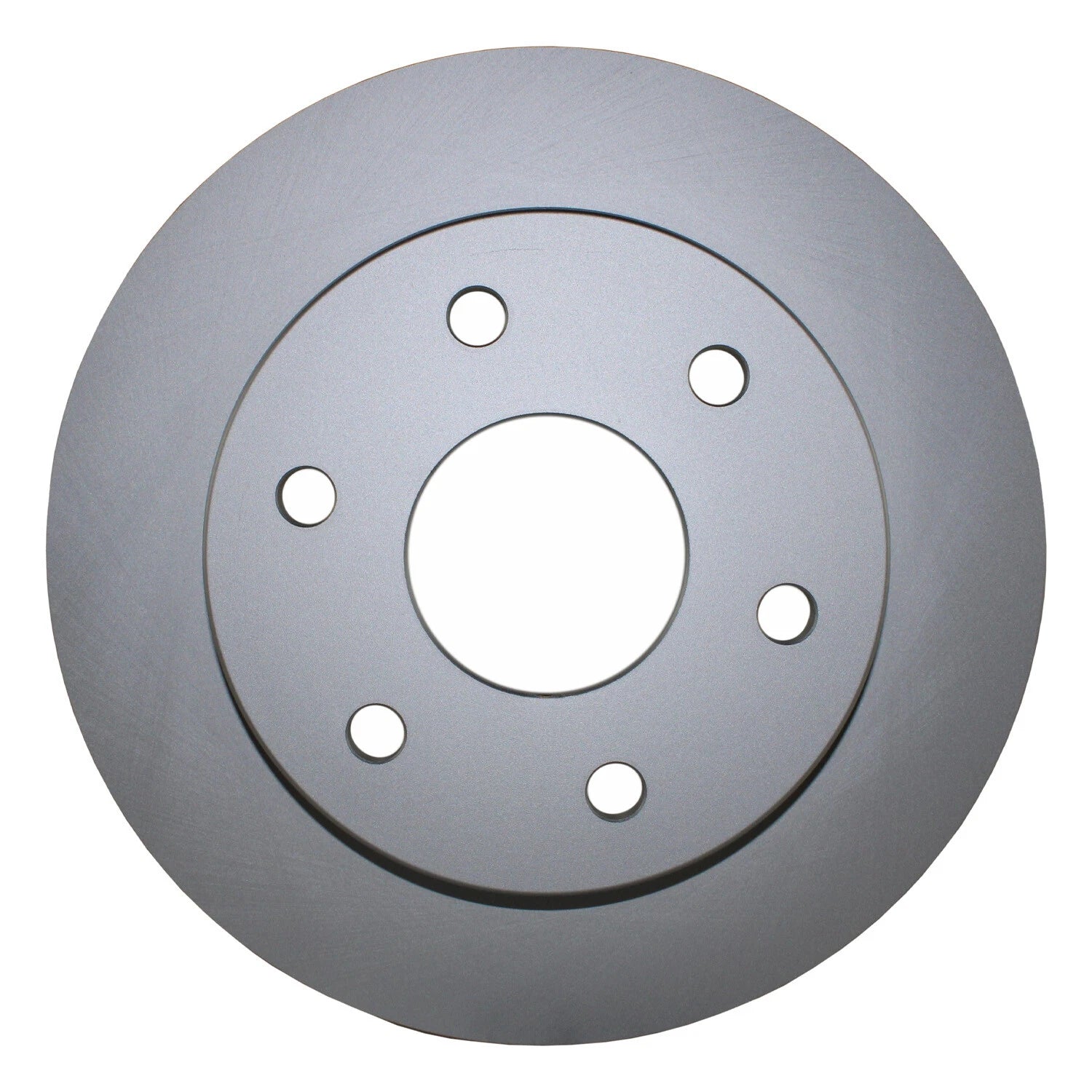Front Coated 305mm Brake Disc Rotor for Cadillac Chevrolet GMC