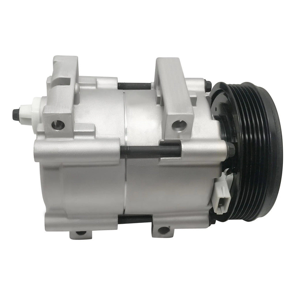 AC Compressor Kit Replacement for Ford Ranger 2.3L (2003-2011)