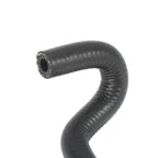 Radiator Coolant Water Hose 17127508012 for BMW 745Li (2002–2005)