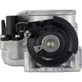 Throttle Body for VW Audi Q7 A4 Quattro Passat (1998–1999)