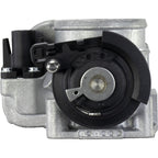 Throttle Body for VW Audi Q7 A4 Quattro Passat (1998–1999)