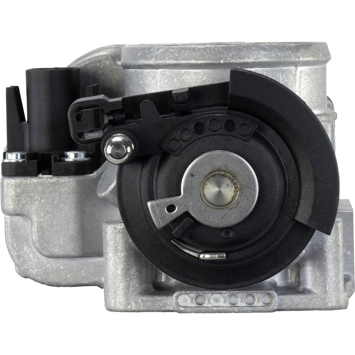 Throttle Body for VW Audi Q7 A4 Quattro Passat (1998–1999)