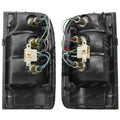 Rear Tail Light Lamp Pack for Toyota Hilux