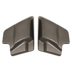 Side Fairings Cover Panel for Harley Touring Road Glide (2009–2024)