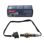 Downstream Oxygen Sensor for Dodge Dakota Durango Ram 1500 Viper (234-4767)