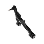 Set of 2 Front Lower Right Passenger Control Arm Ball Joints for Dodge Ram 1500 (2006–2023)