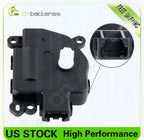 AC Heater Blend Door Actuator for Chrysler Town & Country, Dodge Charger