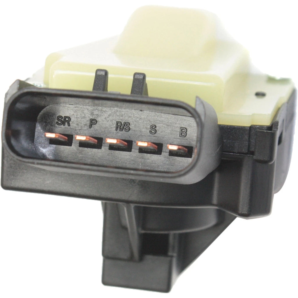 Ignition Switch for Jeep Grand Cherokee, Wrangler, Liberty, Dodge Town and Country