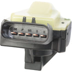 Ignition Switch for Jeep Grand Cherokee, Wrangler, Liberty, Dodge Town and Country