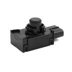Bumper PDC Parking Sensor for Lexus ES350 HS250h (2007–2012) 89341-33110