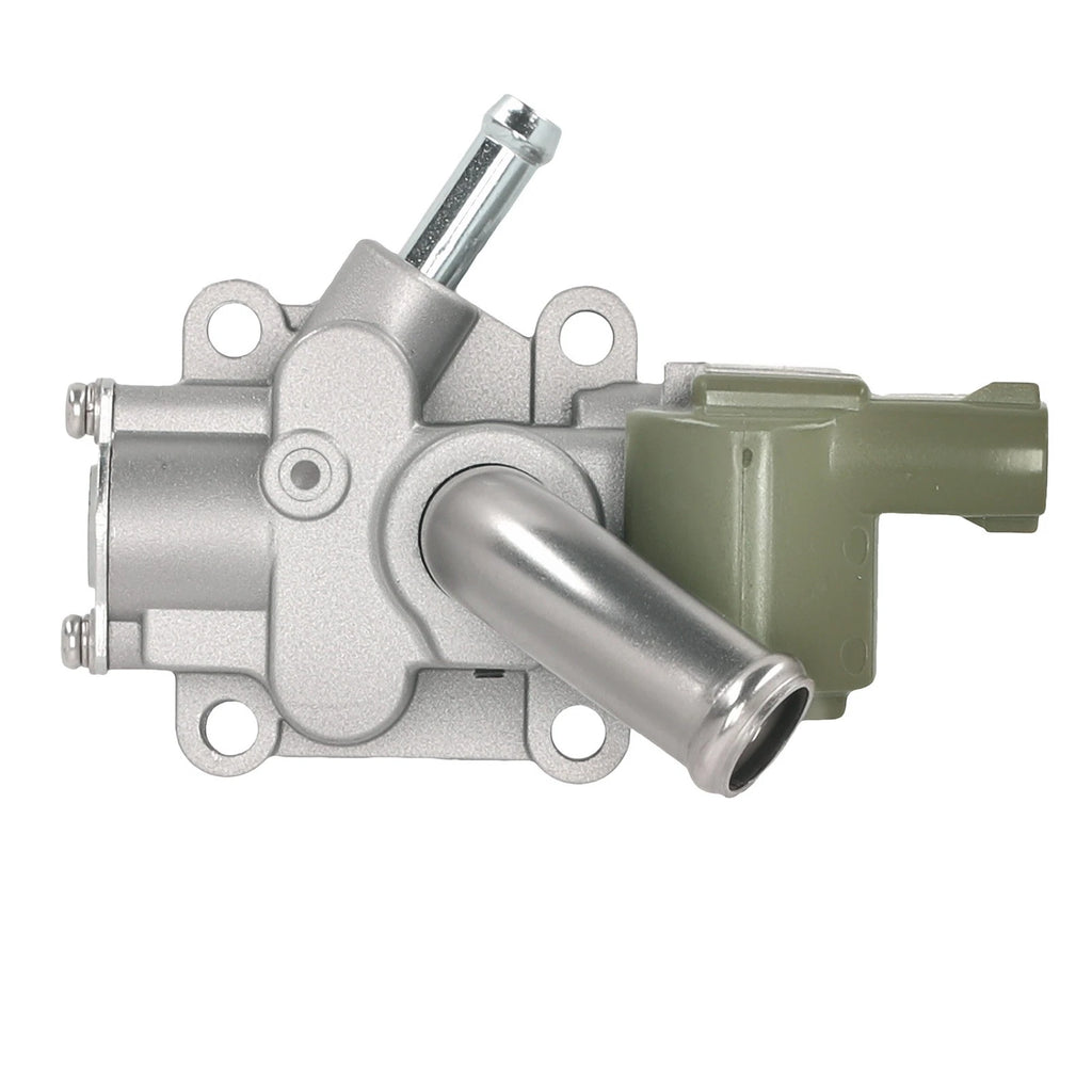 Idle Air Control Valve for Toyota T100 Tacoma (1996–1998)
