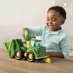 Dump Truck for John Deere Build-A-Buddy