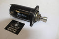 Starter Motor for Seadoo GTX XP SP SPX (587, 657, 657X) 278000485 278001935