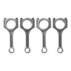 Crankshaft & Con Rods & Bearings Set for Hyundai Kia Optima (2011–2020)