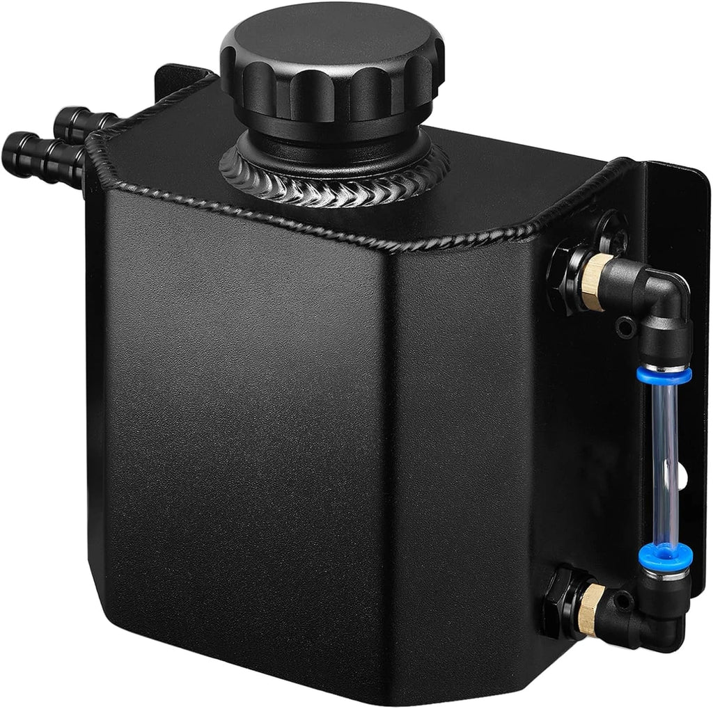 A/C Heater Blower Motor for BMW 735i/740i, 840Ci (1987–1996)