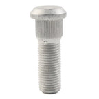 Wheel Bolt for Land Rover Discovery 3 4 5 (2004–2023)