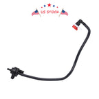 Vapor Canister Purge Valve for Mazda 3 (2004-2009)