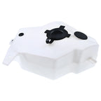 Coolant Expansion Tank for Chevy Uplander Buick Venture (2005-2008)
