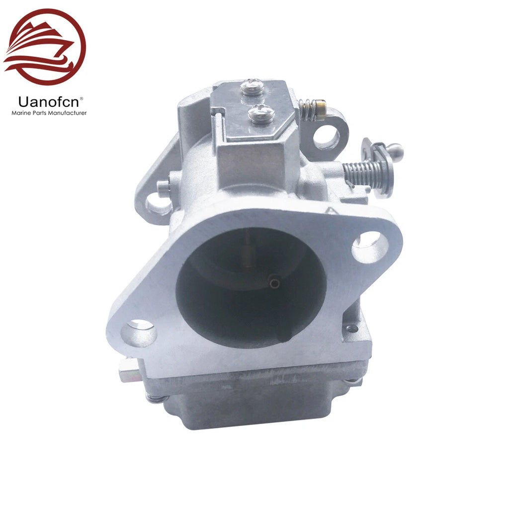 Carburetor for Mercury Mariner Outboard 3301-9012A14 2-Stroke (1987–1989)