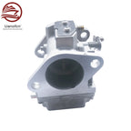 Carburetor for Mercury Mariner Outboard 3301-9012A14 2-Stroke (1987–1989)