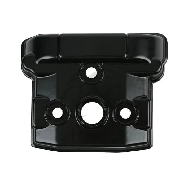 Cylinder Head Cover for Kawasaki KXF450 (2009–2012)