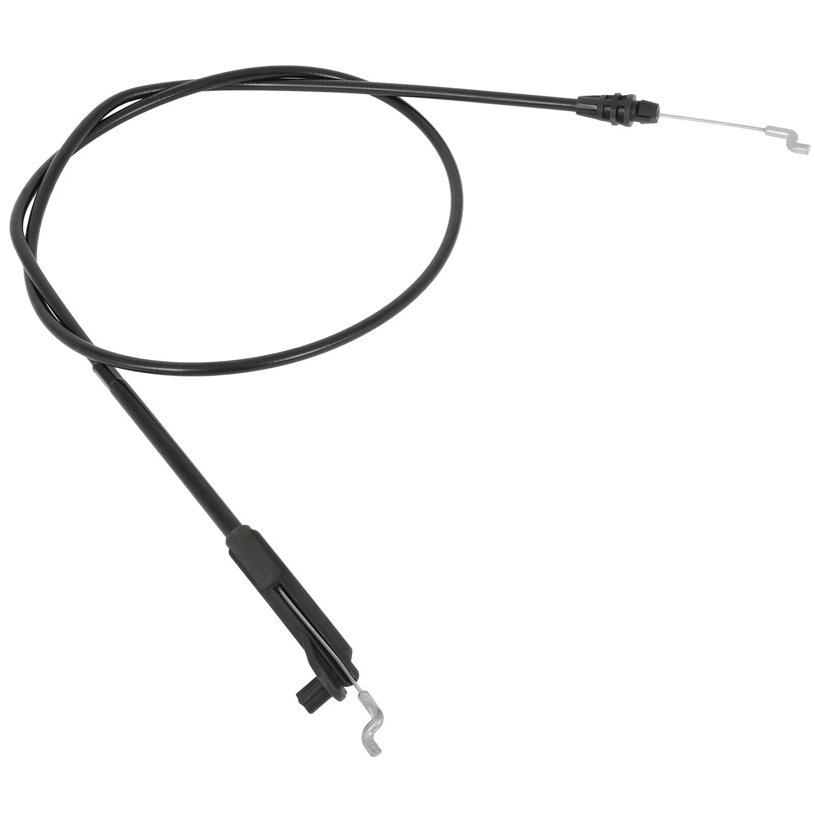 Brake Cable 115-8437 for Toro 22" Recycler (2011–2017)