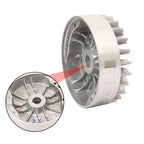 Flywheel for Predator 196cc 212cc 224cc (2016–2023)