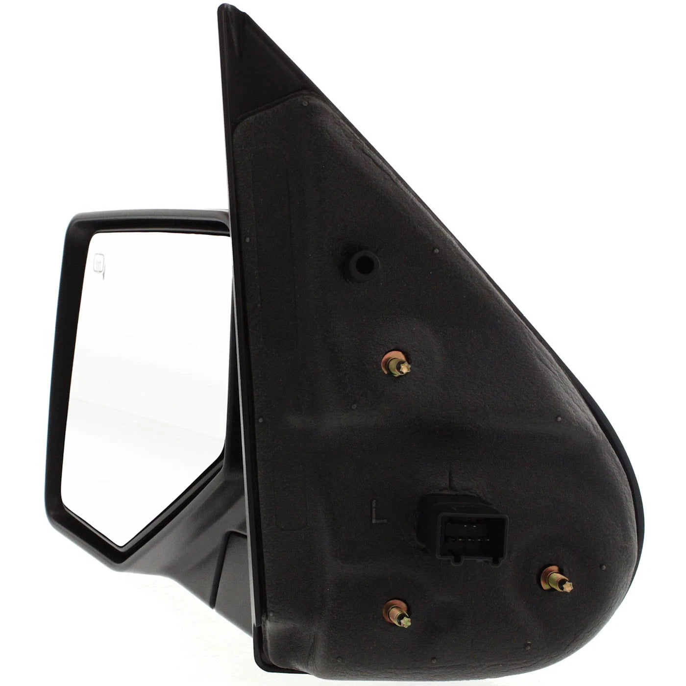 Heated Driver Left Side Mirror for Ford Explorer Sport Trac Mountaineer