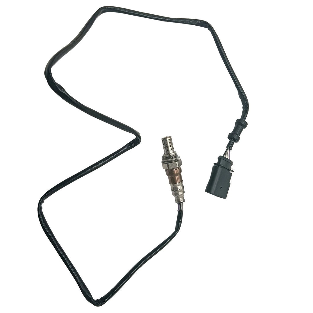 2pcs Oxygen Sensor for Audi TT, VW Jetta, Beetle, Golf (2344809)