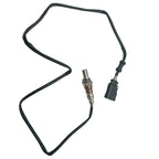 2pcs Oxygen Sensor for Audi TT, VW Jetta, Beetle, Golf (2344809)