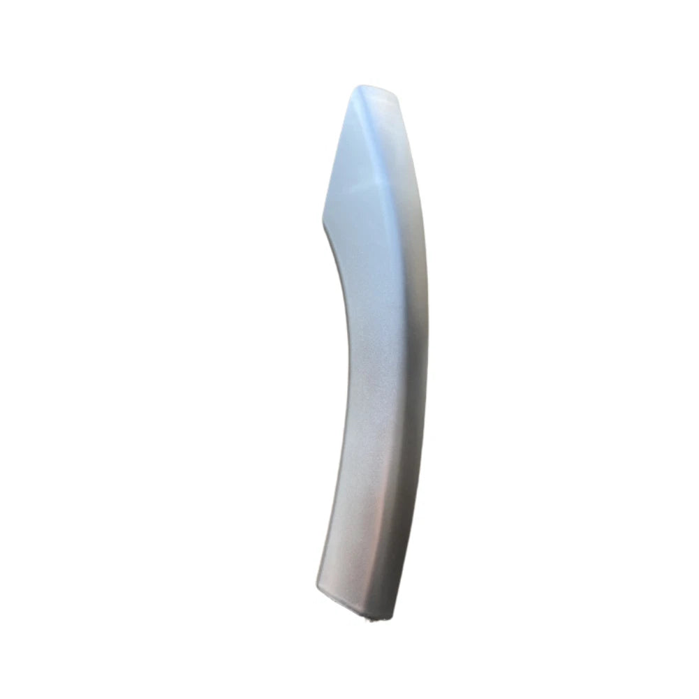 Exterior Front Left Roof Shell for Volkswagen Polo (2007–2011)